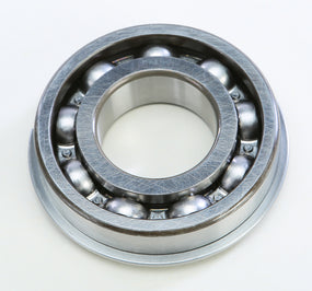Crankshaft Bearing