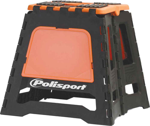 POLISPORT 8981500002