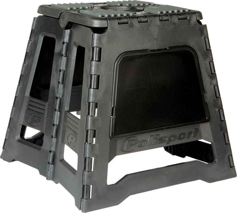 POLISPORT 8981500007