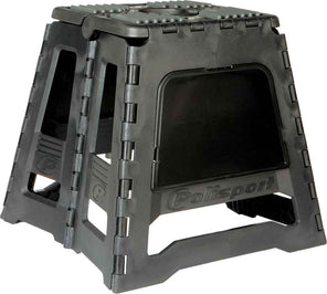 POLISPORT 8981500007