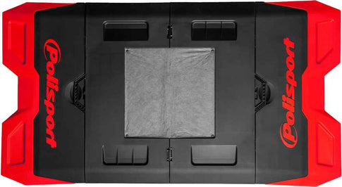 POLISPORT 8982200004