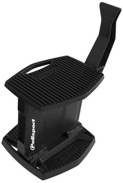 POLISPORT 8982700006