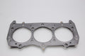 Cometic 75-87 Buick V6 196/231/252 Stage I & II 3.86 inch Bore .027 inch MLS Headgasket