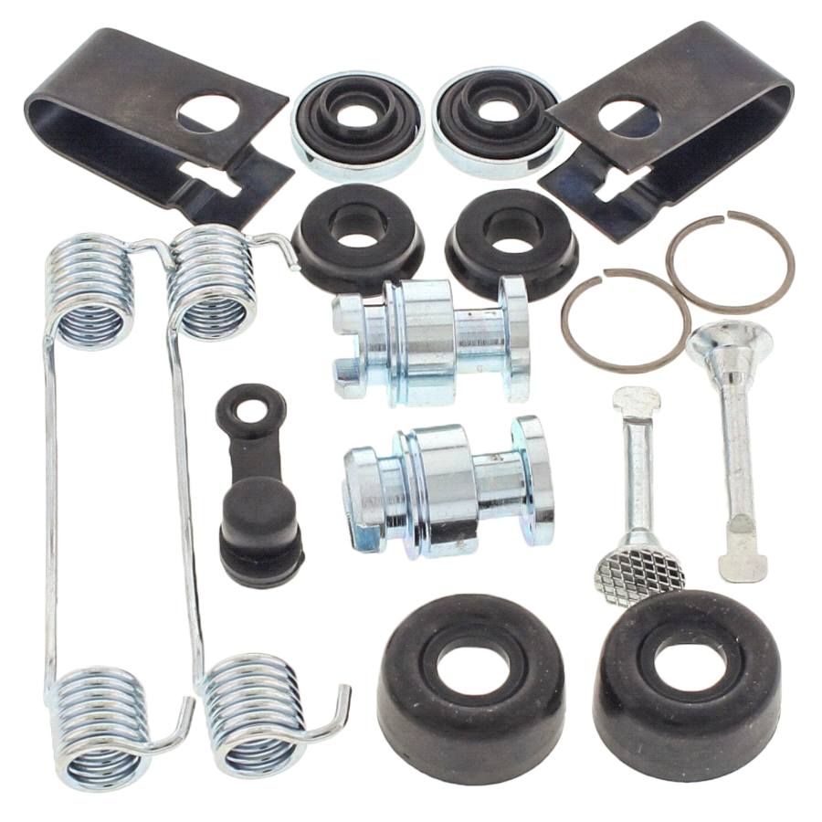 Wheel Cylinder Rebuild Kit