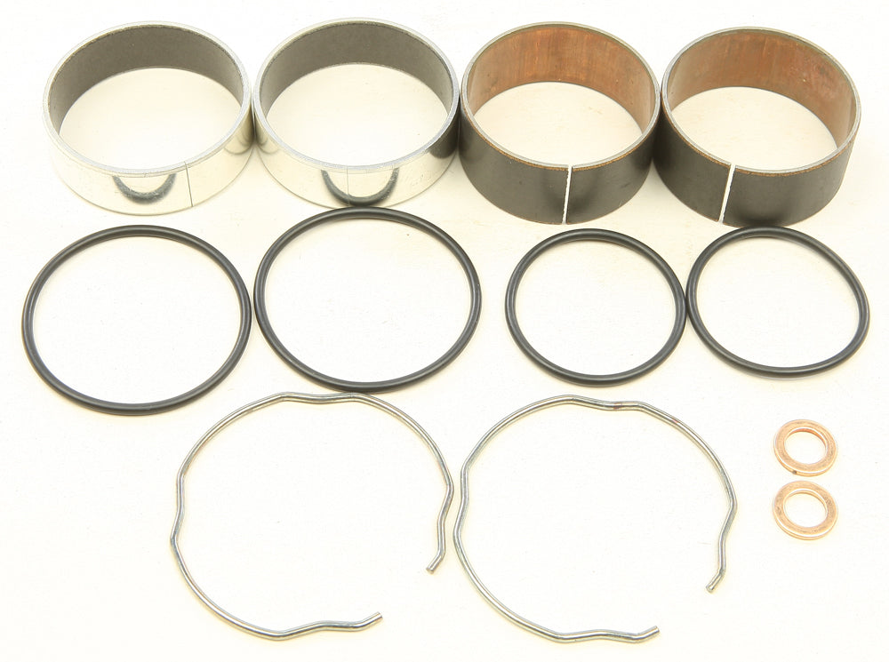 Fork Bushing Kit