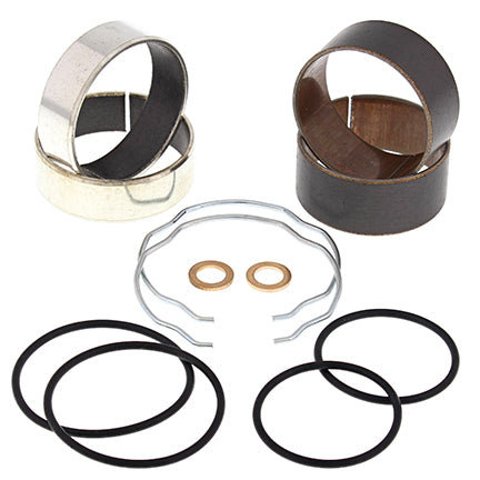 Fork Bushing Kit