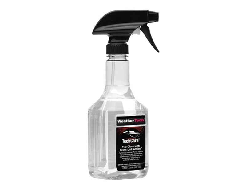 WeatherTech 8LTC56K