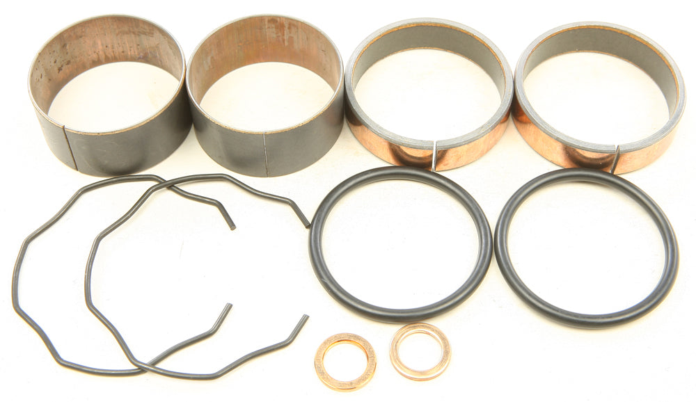 Fork Bushing Kit