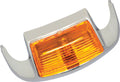 Fender Trim Light Amber