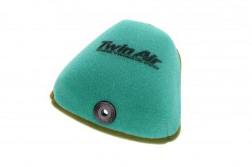 Pre Oiled Air Filter Yz450f