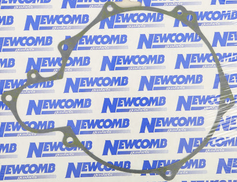 Clutch Cover Gasket