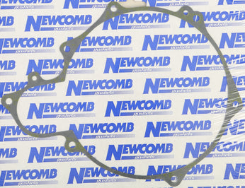 Clutch Cover Gasket