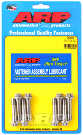 ARP Subaru FA20 2.0L Rod Bolt Kit