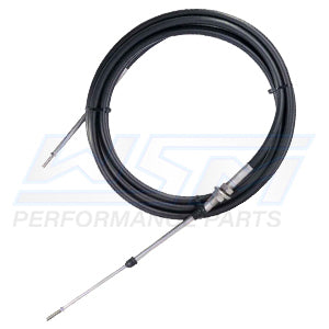 Steering Cable Yam