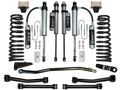 ICON 09-12 Ram 2500/3500 4.5in Stage 5 Suspension System