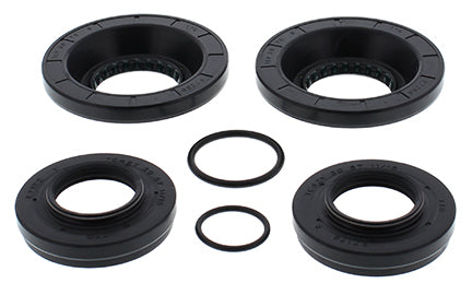 Rear Differential Bearing And Seal Kit