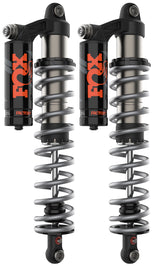 2.0 Podium Rc2 Shocks