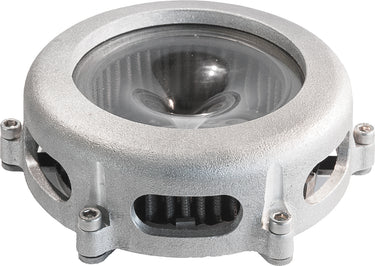 Air Filter Vortex Racing Raw