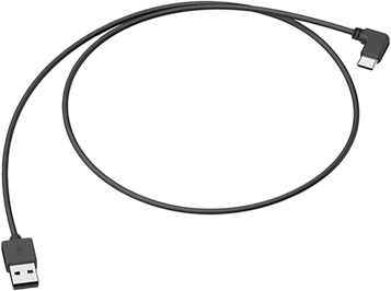 Usb Power & Data Cable (Usb Type C)