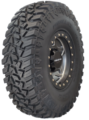 Tire Parallax 35x10.00r15