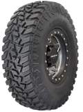Tire Parallax 31x10r15
