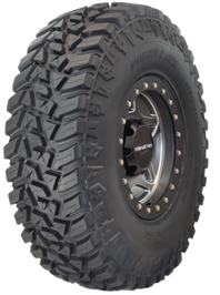Tire Parallax 31x10r15