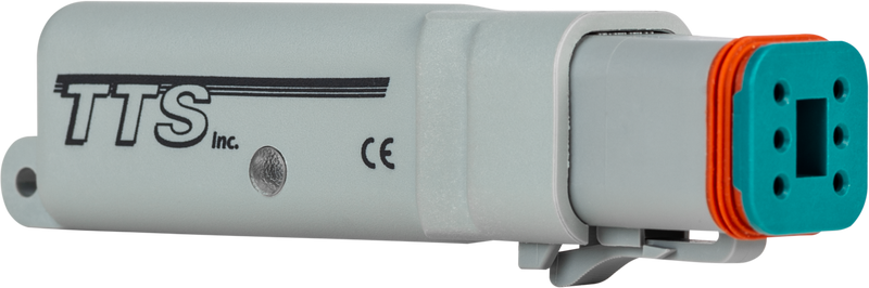 Mastertune Bluetooth Canbus