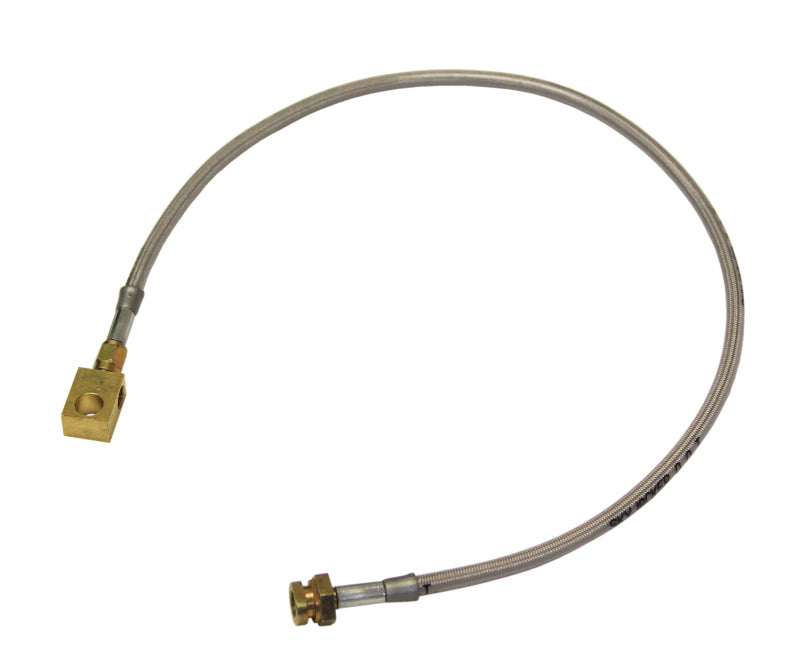 Skyjacker Brake Hose 1982-1993 Dodge W150 Pickup