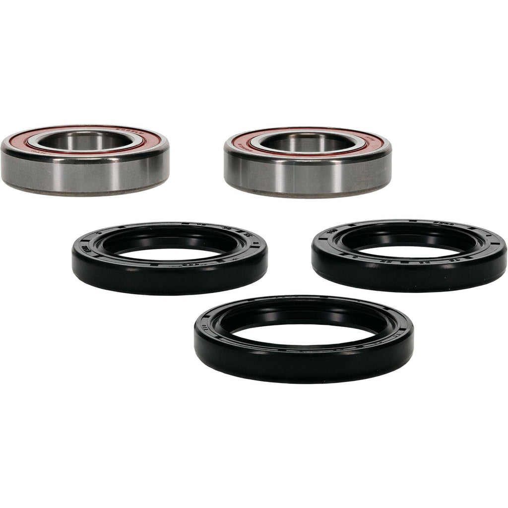 Wheel Bearing Kit Premium