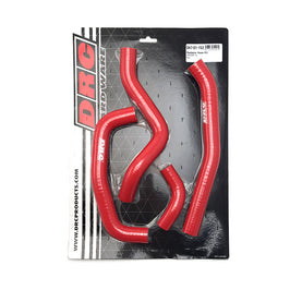 Radiator Hose Kit