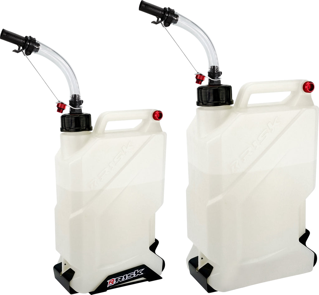 Ez3 Utility Jug 3 Gallon