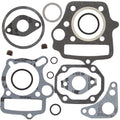 Top End Gaskets  Honda