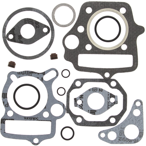 Top End Gaskets  Honda