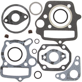 Top End Gaskets  Honda