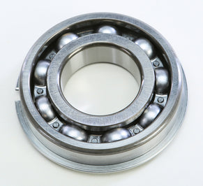 Crankshaft Bearing
