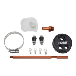 DeatschWerks 9-000-5002