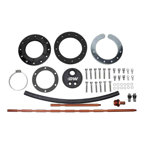 DeatschWerks 9-000-5005