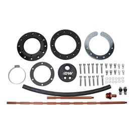 DeatschWerks 9-000-5005