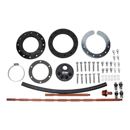 DeatschWerks 9-000-5008