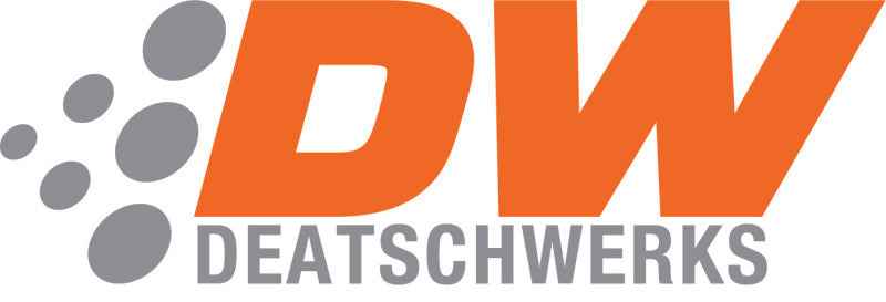 DeatschWerks 9-307-1013