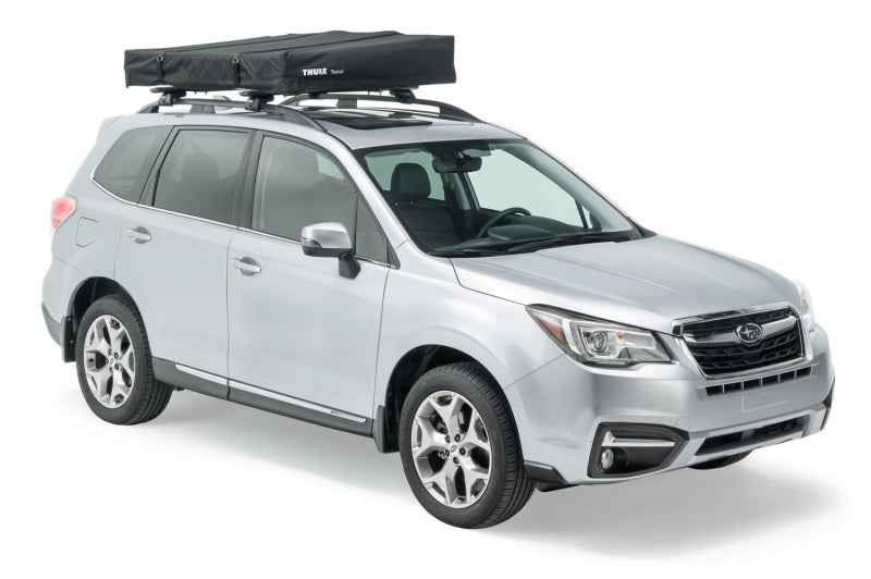 Thule 901003