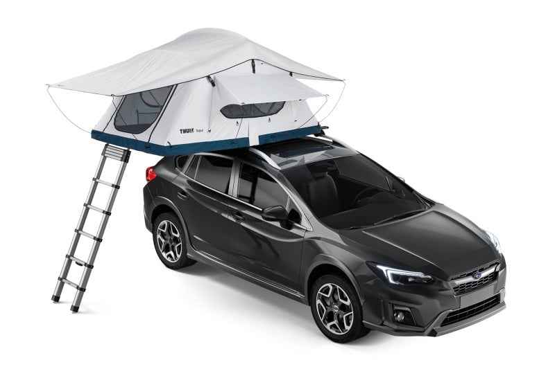 Thule 901003