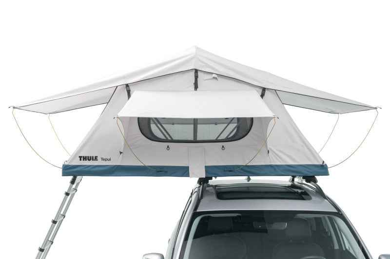 Thule 901003