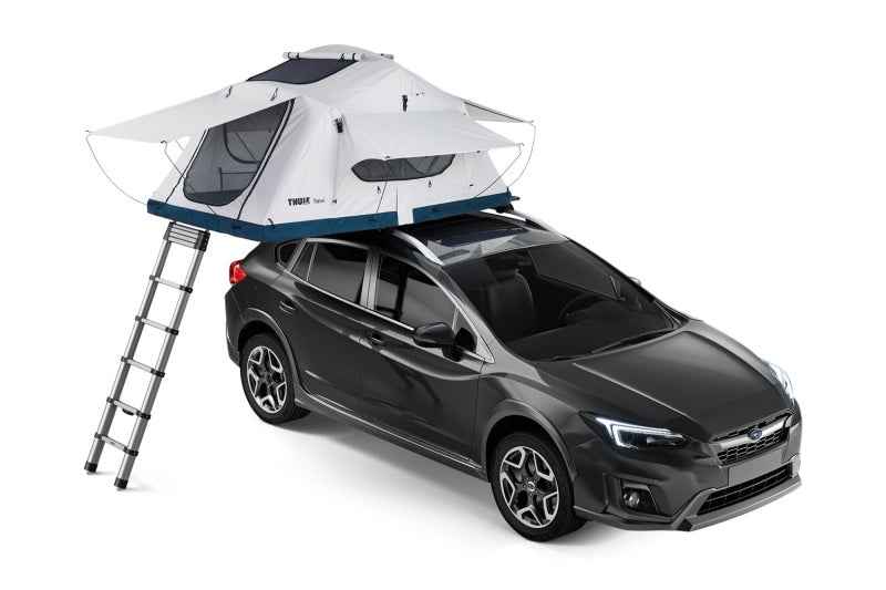 Thule 901003