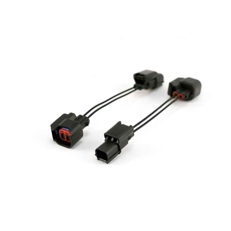 Injector Dynamics 90.11