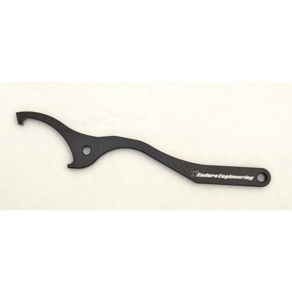 Shock Spanner Wrench Wp Plastic Ring