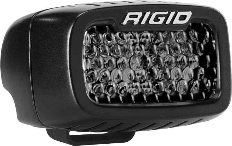 Rigid Industries 902513BLK