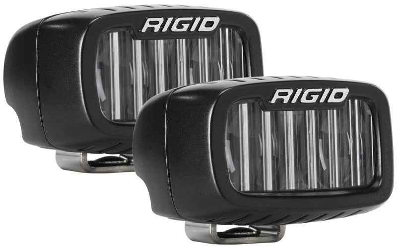 Rigid Industries 902533