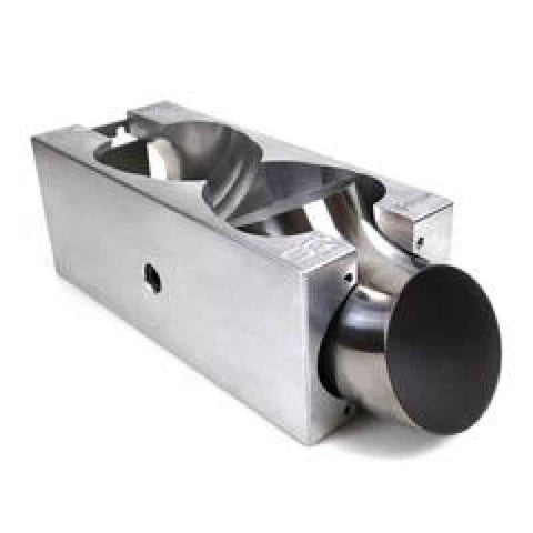 Ticon 903-03002-0000