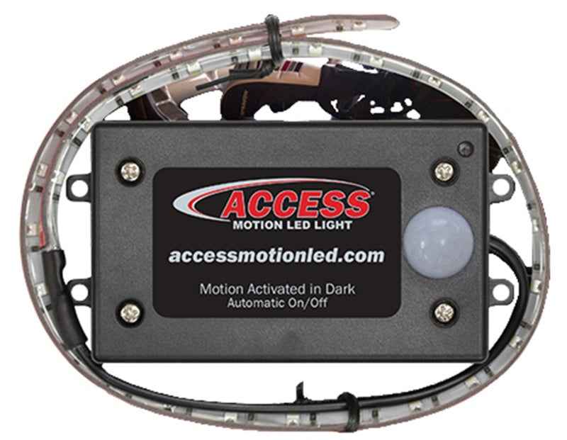 Access 90392